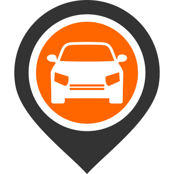 Autoankauf Pulheim